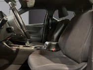DS d'occasion DS3 / DS3 CROSSBACK 1.2 PURE TECH 100 So chic de 2021