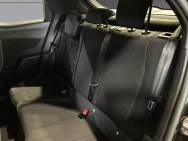 DS d'occasion DS3 / DS3 CROSSBACK 1.2 PURE TECH 100 So chic de 2021