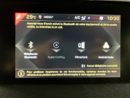DS d'occasion DS3 / DS3 CROSSBACK 1.2 PURE TECH 100 So chic de 2021