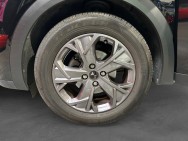 DS d'occasion DS3 / DS3 CROSSBACK 1.2 PURE TECH 100 So chic de 2021
