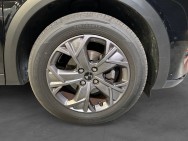 DS d'occasion DS3 / DS3 CROSSBACK 1.2 PURE TECH 100 So chic de 2021