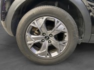 DS d'occasion DS3 / DS3 CROSSBACK 1.2 PURE TECH 100 So chic de 2021