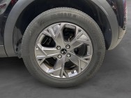 DS d'occasion DS3 / DS3 CROSSBACK 1.2 PURE TECH 100 So chic de 2021