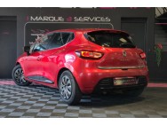 RENAULT d'occasion CLIO TCE 90 GENERATION de 2019 Aix Les Bains (73)﻿
