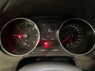 VOLKSWAGEN d'occasion POLO V 1.4 TDI 75 LOUNGE de 2015 Montpellier