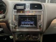 VOLKSWAGEN d'occasion POLO V 1.4 TDI 75 LOUNGE de 2015 Montpellier