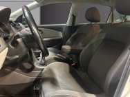 VOLKSWAGEN d'occasion POLO V 1.4 TDI 75 LOUNGE de 2015 Montpellier