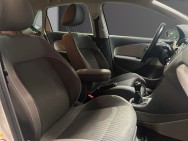 VOLKSWAGEN d'occasion POLO V 1.4 TDI 75 LOUNGE de 2015 Montpellier