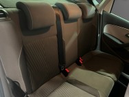 VOLKSWAGEN d'occasion POLO V 1.4 TDI 75 LOUNGE de 2015 Montpellier