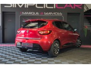 RENAULT d'occasion CLIO TCE 90 GENERATION de 2019 Aix Les Bains (73)﻿