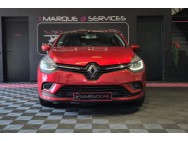 RENAULT d'occasion CLIO TCE 90 GENERATION de 2019 Aix Les Bains (73)﻿