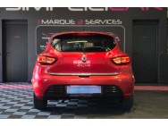 RENAULT d'occasion CLIO TCE 90 GENERATION de 2019 Aix Les Bains (73)﻿