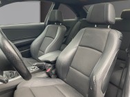 BMW d'occasion SERIE 135I EDITION M SPORT de 2012 Caen (14)﻿