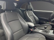 BMW d'occasion SERIE 135I EDITION M SPORT de 2012 Caen (14)﻿
