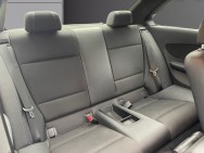 BMW d'occasion SERIE 135I EDITION M SPORT de 2012 Caen (14)﻿