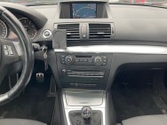 BMW d'occasion SERIE 135I EDITION M SPORT de 2012 Caen (14)﻿