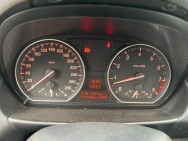 BMW d'occasion SERIE 135I EDITION M SPORT de 2012 Caen (14)﻿