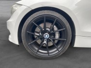 BMW d'occasion SERIE 135I EDITION M SPORT de 2012 Caen (14)﻿
