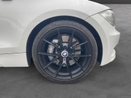 BMW d'occasion SERIE 135I EDITION M SPORT de 2012 Caen (14)﻿