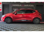 RENAULT d'occasion CLIO TCE 90 GENERATION de 2019 Aix Les Bains (73)﻿