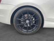 BMW d'occasion SERIE 135I EDITION M SPORT de 2012 Caen (14)﻿