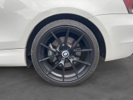 BMW d'occasion SERIE 135I EDITION M SPORT de 2012 Caen (14)﻿