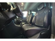 RENAULT d'occasion CLIO TCE 90 GENERATION de 2019 Aix Les Bains (73)﻿