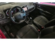 RENAULT d'occasion CLIO TCE 90 GENERATION de 2019 Aix Les Bains (73)﻿