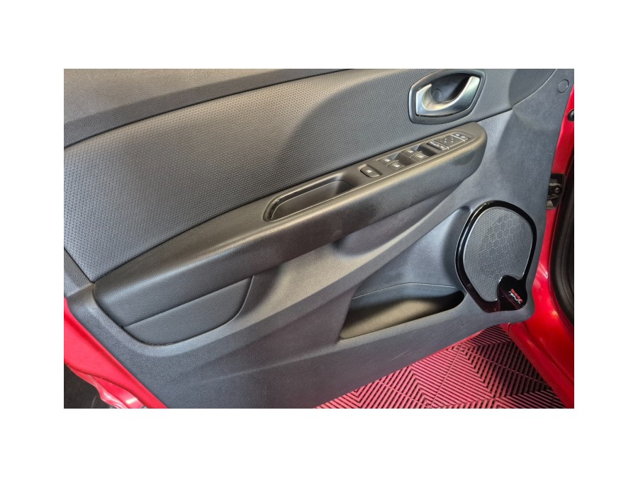 RENAULT d'occasion CLIO TCE 90 GENERATION de 2019 Aix Les Bains (73)﻿