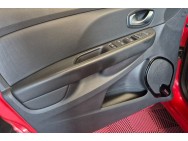 RENAULT d'occasion CLIO TCE 90 GENERATION de 2019 Aix Les Bains (73)﻿