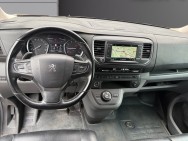 PEUGEOT d'occasion EXPERT STANDARD 2.0 BLUE HDI 180 ASPHALT EAT de