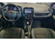 RENAULT d'occasion CLIO TCE 90 GENERATION de 2019 Aix Les Bains (73)﻿