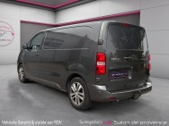 PEUGEOT d'occasion EXPERT STANDARD 2.0 BLUE HDI 180 ASPHALT EAT de