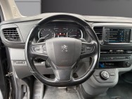 PEUGEOT d'occasion EXPERT STANDARD 2.0 BLUE HDI 180 ASPHALT EAT de