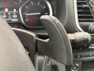 PEUGEOT d'occasion EXPERT STANDARD 2.0 BLUE HDI 180 ASPHALT EAT de