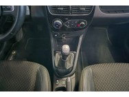 RENAULT d'occasion CLIO TCE 90 GENERATION de 2019 Aix Les Bains (73)﻿