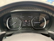 PEUGEOT d'occasion EXPERT STANDARD 2.0 BLUE HDI 180 ASPHALT EAT de