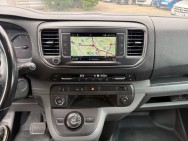 PEUGEOT d'occasion EXPERT STANDARD 2.0 BLUE HDI 180 ASPHALT EAT de