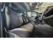 RENAULT d'occasion CLIO TCE 90 GENERATION de 2019 Aix Les Bains (73)﻿