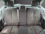 DS d'occasion DS3 1.2 PURE TECH 82 BE CHIC de 2019 Frejus (83)﻿