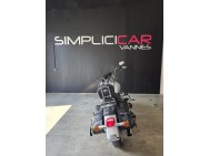 HARLEY DAVIDSON d'occasion FLSTC HERITAGE_SOFTAIL_CLASSIC de 2011
