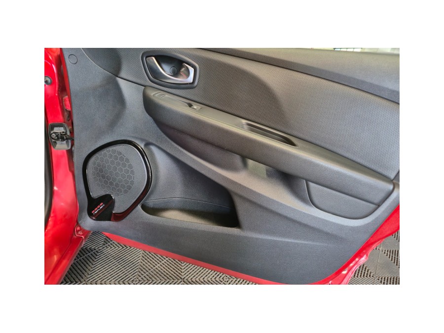 RENAULT d'occasion CLIO TCE 90 GENERATION de 2019 Aix Les Bains (73)﻿