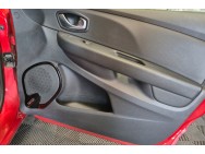 RENAULT d'occasion CLIO TCE 90 GENERATION de 2019 Aix Les Bains (73)﻿