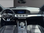 MERCEDES d'occasion CLASSE GLE II AMG 53 HYBRIDE 4MATIC+ de 2024