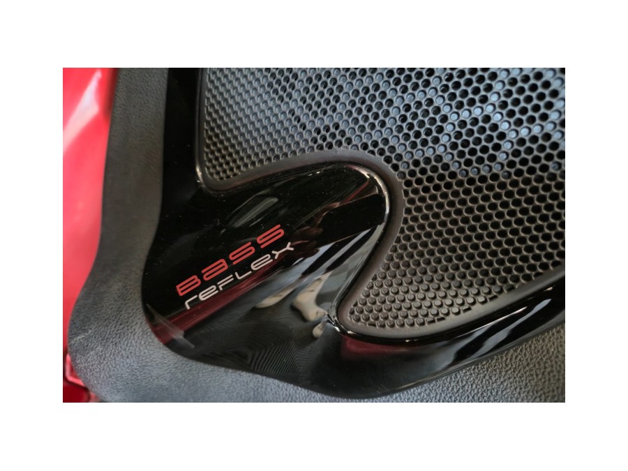 RENAULT d'occasion CLIO TCE 90 GENERATION de 2019 Aix Les Bains (73)﻿