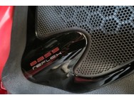 RENAULT d'occasion CLIO TCE 90 GENERATION de 2019 Aix Les Bains (73)﻿