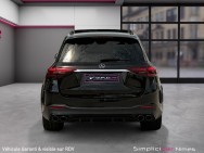 MERCEDES d'occasion CLASSE GLE II AMG 53 HYBRIDE 4MATIC+ de 2024