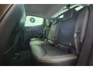 RENAULT d'occasion CLIO TCE 90 GENERATION de 2019 Aix Les Bains (73)﻿