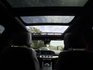 MERCEDES d'occasion CLASSE GLE II AMG 53 HYBRIDE 4MATIC+ de 2024