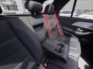 MERCEDES d'occasion CLASSE GLE II AMG 53 HYBRIDE 4MATIC+ de 2024